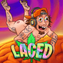 GameItem-6480
