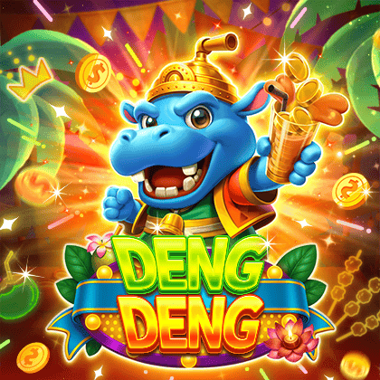 GameItem-6488